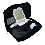 Wister Blood Glucose Monitoring System for Diabetics – Thumbnail 3