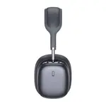 Baseus Bowie H2 Noise-Cancelling Wireless Headphone – Thumbnail 4