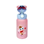 Thermo Kids Travel Flask Hot for 6 hours For-500 ML – Capacity: 500 ml, Color: Pink – Thumbnail 2