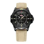Strap Color: Grey