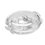 Nose Clip Anti Silicone Magnetic Nose Snoring Device – Thumbnail 4