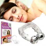 Nose Clip Anti Silicone Magnetic Nose Snoring Device – Thumbnail 5