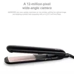 Philips HP8321 Smooth & Shiny Essential Hair Straightener  – Thumbnail 2