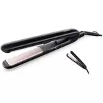 Philips HP8321 Smooth & Shiny Essential Hair Straightener  – Thumbnail 1