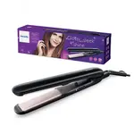 Philips HP8321 Smooth & Shiny Essential Hair Straightener  – Thumbnail 3