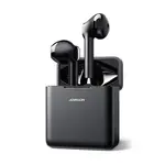 Joyroom JR-TL8 Bluetooth 5.0 Waterproof True Wireless Earbuds – Thumbnail 1