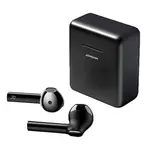 Joyroom JR-TL8 Bluetooth 5.0 Waterproof True Wireless Earbuds – Thumbnail 2