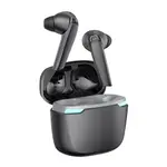 Havit TW929 Black TWS Bluetooth Stereo Gaming Earbuds – Thumbnail 2