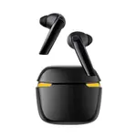 Havit TW929 Black TWS Bluetooth Stereo Gaming Earbuds – Thumbnail 3