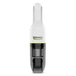 Kärcher VCH 2 Cordless Handheld Vacuum Cleaner with HEPA 12 Filter – Thumbnail 1