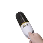 Kärcher VCH 2 Cordless Handheld Vacuum Cleaner with HEPA 12 Filter – Thumbnail 2