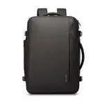 BANGE BG-1909 Outdoor Double-Shoulder Backpack Waterproof Traveling Computer Bag – Thumbnail 1