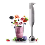 Panasonic MX-GS1 600 Watt Hand Mixer Blender – Thumbnail 2