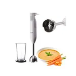 Panasonic MX-GS1 600 Watt Hand Mixer Blender – Thumbnail 3