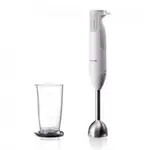 Panasonic MX-GS1 600 Watt Hand Mixer Blender – Thumbnail 1