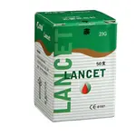 Universal Disposable Glucometer Lancet Pen Needles for Diabetes Testing – Thumbnail 2