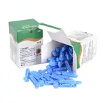 Universal Disposable Glucometer Lancet Pen Needles for Diabetes Testing – Thumbnail 3