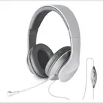 Color: White