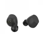 Havit i98 TWS Bluetooth Dual Earbuds With Charging Case – Color: Black – Thumbnail 4