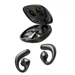 Awei T67 True Wireless Bluetooth Earbuds – Color: Black – Thumbnail 2