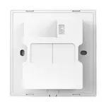 Tenda W6-S N300 in-wall Wireless Access Point – Thumbnail 2