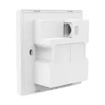 Tenda W6-S N300 in-wall Wireless Access Point – Thumbnail 3