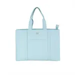 Color: Blue