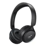 Anker Soundcore H30i Wireless Foldable Headphone – Color: Black – Thumbnail 1