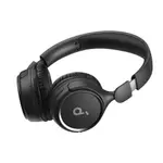 Anker Soundcore H30i Wireless Foldable Headphone – Color: Black – Thumbnail 3