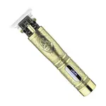 VGR V-091 Hair Clipper and Beard Trimmer with Digital Display for Men – Thumbnail 2