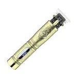 VGR V-091 Hair Clipper and Beard Trimmer with Digital Display for Men – Thumbnail 3