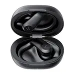 Havit Hakii Action H Series True Wireless Sport Earbuds – Thumbnail 1