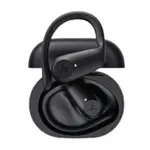 Havit Hakii Action H Series True Wireless Sport Earbuds – Thumbnail 2