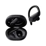 Havit Hakii Action H Series True Wireless Sport Earbuds – Thumbnail 3
