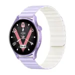 Color: Purple