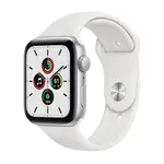 Color: Silver