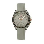 Dial Color: Grey