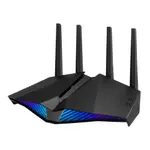 Asus RT-AX82U AX5400 Wireless Dual-Band WiFi 6 Gigabit Gaming Router – Thumbnail 3