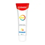 Colgate Total Health Cavity Protection Toothpaste 80g – Thumbnail 2