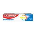 Colgate Total Health Cavity Protection Toothpaste 80g – Thumbnail 1