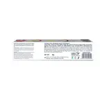 Colgate Total Health Cavity Protection Toothpaste 80g – Thumbnail 3