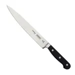 Tramontina 24010/108 Knife Kitchen Century 8 Inch – Thumbnail 1