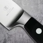 Tramontina 24010/108 Knife Kitchen Century 8 Inch – Thumbnail 2