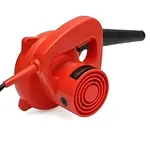 Portable 2-in-1 Blower Efficient Dust Removal Vacuum Cleaner  – Thumbnail 2