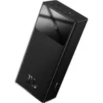 Baseus Star Lord 20,000mAh 22.5W Digital Display Fast Charge Power Bank – Color: Black – Thumbnail 1