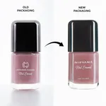 Nirvana Color Nail Enamel Long Lasting Inspired Me 06 Nail Polish – Thumbnail 2