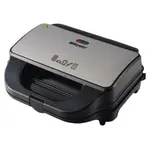 Miyako SM-862-HY 900 Watts 3 in 1 Sandwich Maker – Thumbnail 1
