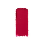 Flormar -008 Color Highly Pigment Master Lipstick Fuchsia – Thumbnail 2