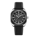 Dial Color: Black