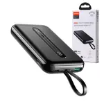 JOYROOM JR-L001 Ling long Series 20W Fast Charging Power Bank – Thumbnail 3